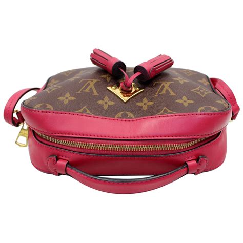 saintonge louis vuitton price|lv saintonge.